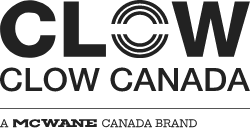 Clow Canada