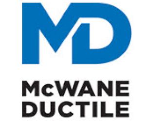 Les sociétés de tuyaux en fonte ductile McWane se regroupent sous un seul nom
