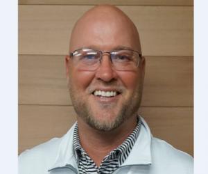 Tyler Names Sterling Bowman new Vice President of Sales